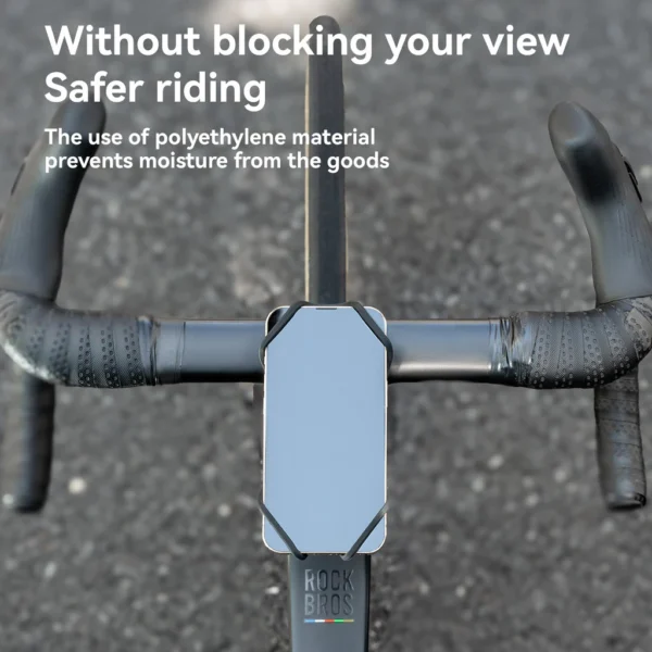 sg-11134201-7ratm-ma9kxoo4r96cec Bicycle Silicon Phone Holder
