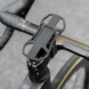 sg-11134201-7ratn-ma9kxmaochhh95 Bicycle Silicon Phone Holder