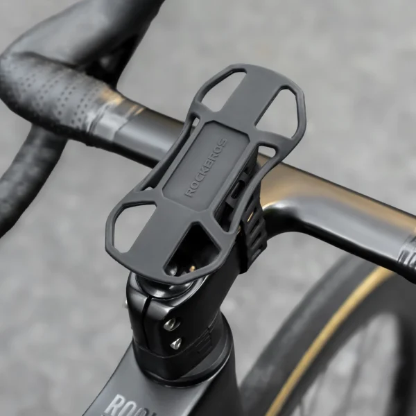 sg-11134201-7ratn-ma9kxmaochhh95 Bicycle Silicon Phone Holder
