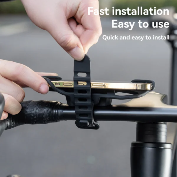 sg-11134201-7rauu-ma9kxpvoy3p0ed Bicycle Silicon Phone Holder