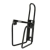 sg-11134201-7rdyc-mc3bmk0f5ey4e5 Aluminum Alloy Bicycle Water Bottle Holder