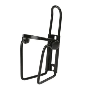 sg-11134201-7rdyc-mc3bmk0f5ey4e5 Aluminum Alloy Bicycle Water Bottle Holder