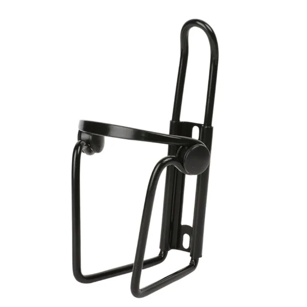 sg-11134201-7rdyc-mc3bmk0f5ey4e5 Aluminum Alloy Bicycle Water Bottle Holder