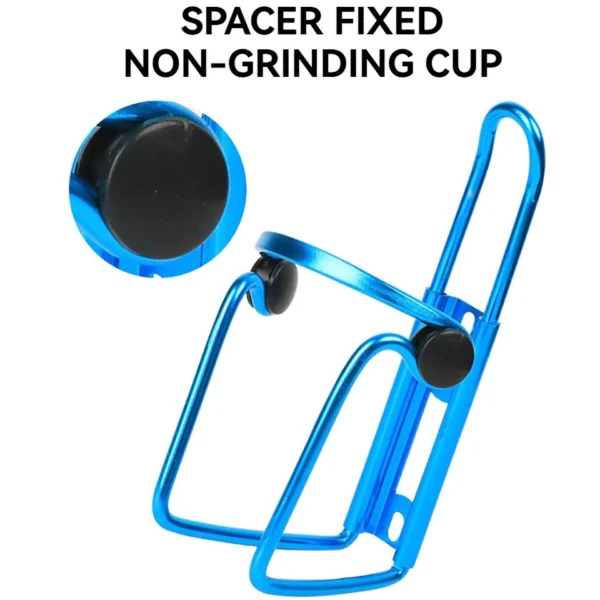sg-11134201-7rdyw-mc3bm6iavdqmb8 Aluminum Alloy Bicycle Water Bottle Holder