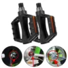 Kids Bicycle Pedals