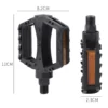 Kids Bicycle Pedals