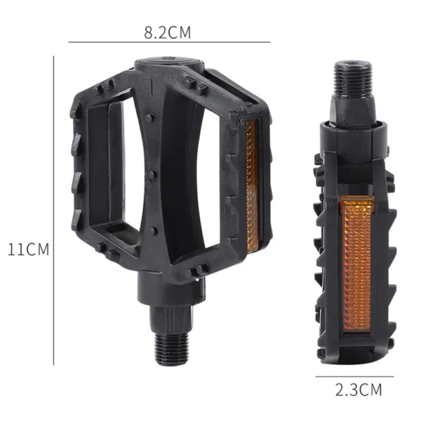 Kids Bicycle Pedals