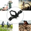 Universal Bicycle Brake Handle Set – 2 Pieces