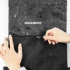 Lightweight Drawstring Gym Backpack