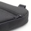 Oxford Cloth Triangle Mountain Bike Storage Bag