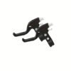 Universal Bicycle Brake Handle Set – 2 Pieces
