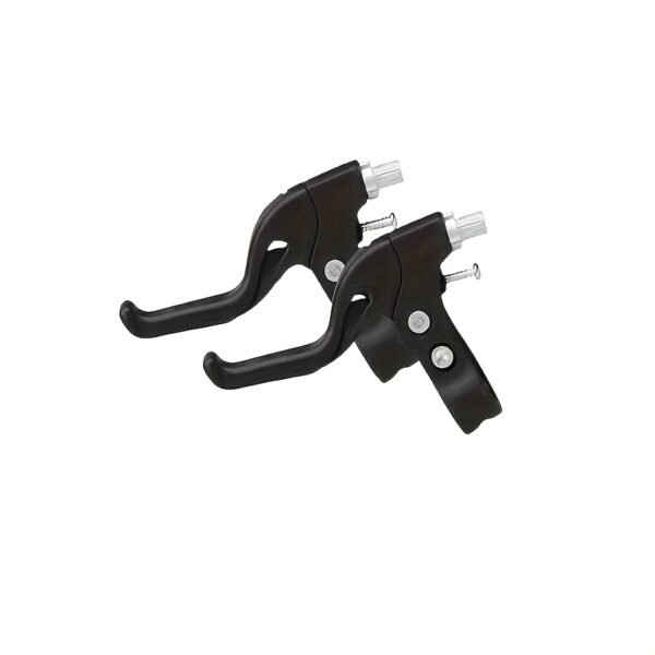 Universal Bicycle Brake Handle Set – 2 Pieces
