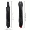 WEST BIKING Quick-Release Adjustable Bicycle Mudguard