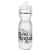 750ml Portable Cycling Water Bottle