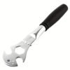 15mm Bicycle Pedal Installation and Removal Spanner