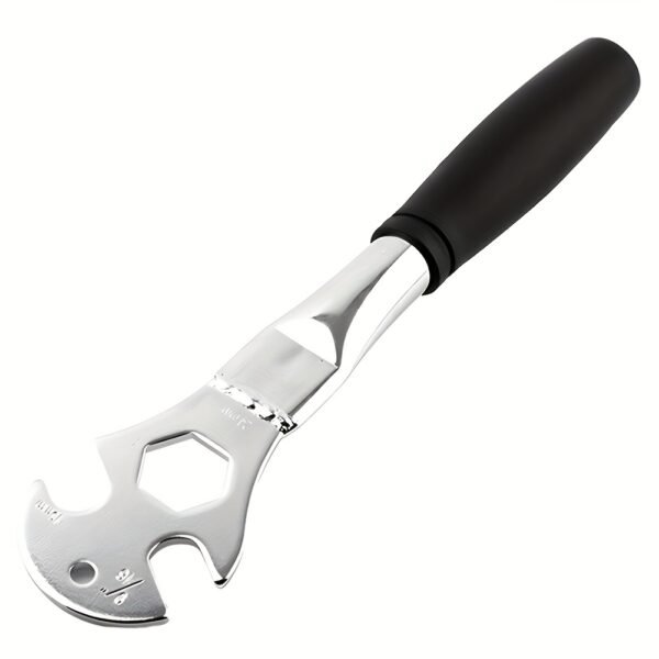 15mm Bicycle Pedal Installation and Removal Spanner