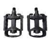 American-Style Small Bicycle Pedals for Kids’ Bikes