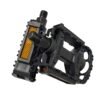 American-Style Small Bicycle Pedals for Kids’ Bikes