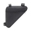 Oxford Cloth Triangle Mountain Bike Storage Bag