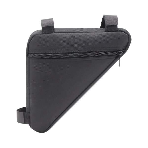 Oxford Cloth Triangle Mountain Bike Storage Bag