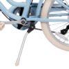 Kids City Bike 20 Inch 500 (6 - 9 Years)