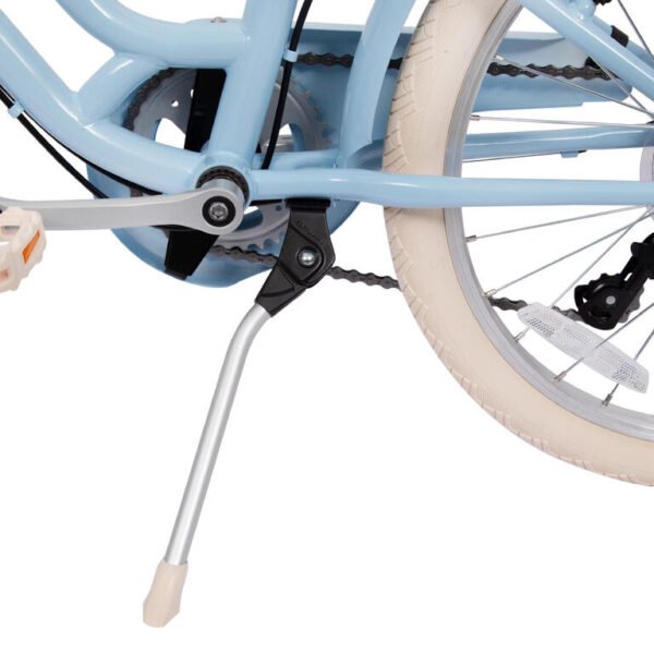 Kids City Bike 20 Inch 500 (6 - 9 Years)
