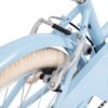 Kids City Bike 20 Inch 500 (6 - 9 Years)