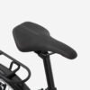 Long Distance Bike 500 HIgh Frame