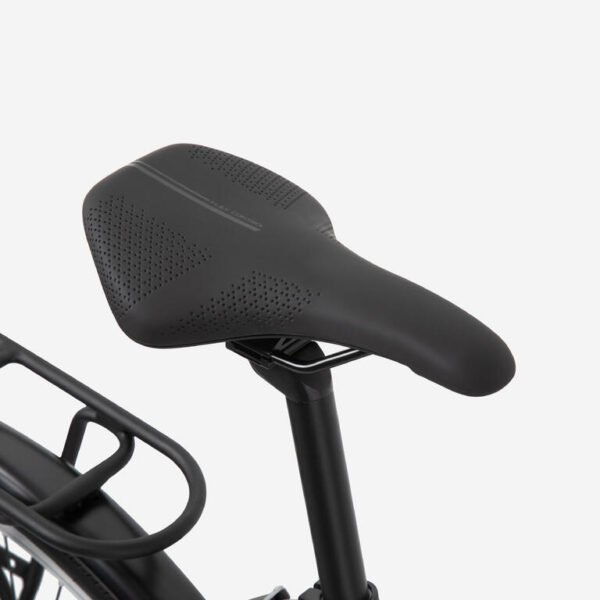 Long Distance Bike 500 HIgh Frame